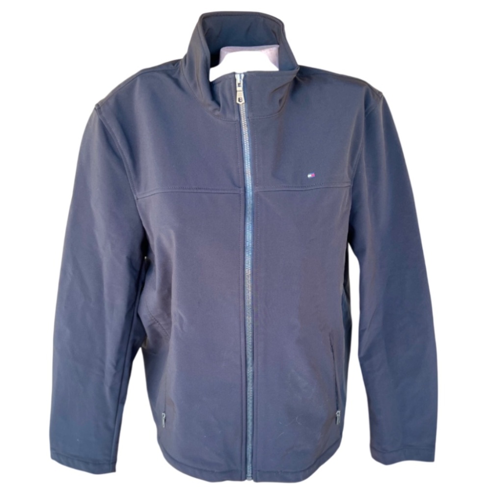 Tommy Hilfiger Casual Jacket - Picture 1 of 7
